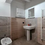 Daire Mv Ponte Di Legno