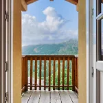 Daire Mv Ponte Di Legno