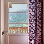 Daire Mv Ponte Di Legno