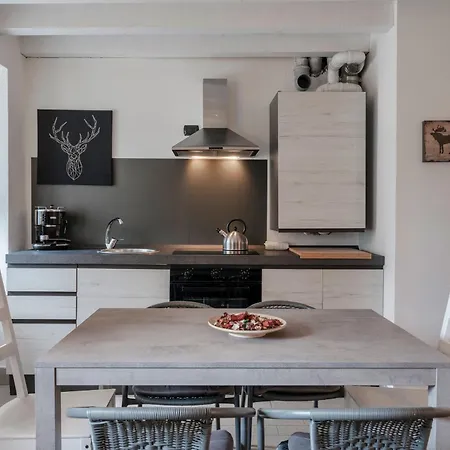Mv Apartamento *