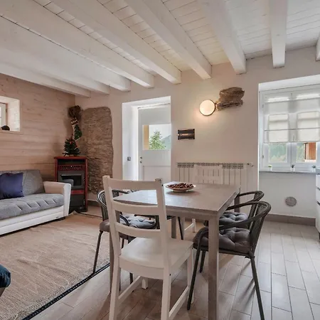 Mv Apartamento *