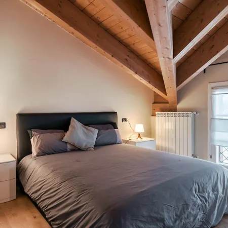 Mv Apartamento