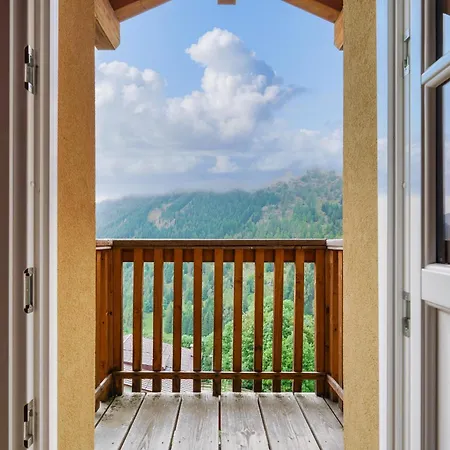 Apartamento Mv Ponte Di Legno