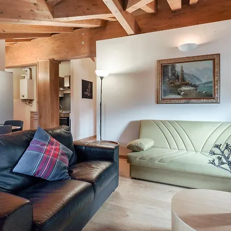 Mv Apartamento